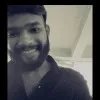 Pratham Burghate