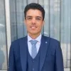 Mahmoud Shaban