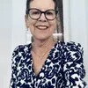 Margaret Pratten