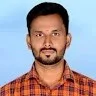 Govintharaj Ramu