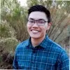 Matthew Araki