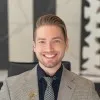 Derek Kiszely