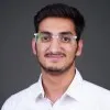 Tribhuwan Singh Bisht