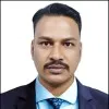 Pintu Basak