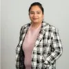 Aman Sandhu