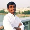 Chimakurthi Divyagnan