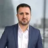 Xalid Jafarzadeh