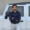 Mohit Kalambe