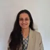 Purva Chincholikar