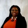 Rhonda Williams