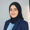 Naghma