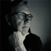 Mika Verosaari