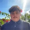 Gabriel Saldaña