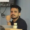 Akshay Dharerao