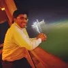 Ahsan Zulfiqar