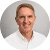Andrew Latimer