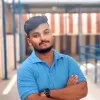 Dinesh Yallanuru