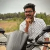 Pradeep Raj