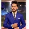 Omer Imran