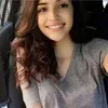 Sandra Calderon