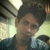 arpit sonakiya