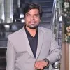 Rohit Malviya
