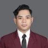 donny fahriza