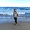 Raghu Duvvuri