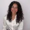 Tanya Astacio