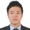 Hyunkyu Choi