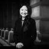 Alice Xu