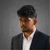 Nitheeshwar