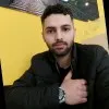 Mehmet Kılıç