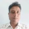 Surendra Kumar