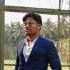 Anup Pal