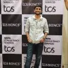 Ayush Khatik
