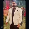 Sanchit Bhalla