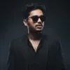 Jeevithan