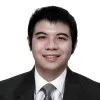 Rhys Dela Cruz