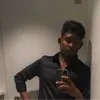 S Shyam