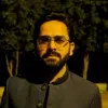 Naveed Ahmed