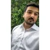 Azeem Khan Ghouri