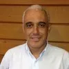 Marcelo Marinho