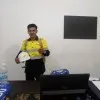 Ardi Ardiansah