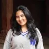 Sunidhi Tyagi