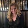 Michelle Kirkpatrick