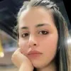Anshika Verma