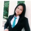 Prapatsorn Kruesuwan