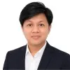 Aceng Muhtar Rosadi