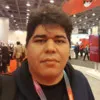 Robson Bezerra